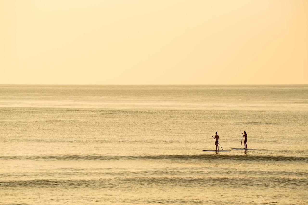 The Winds Resort Beach Club Ocean Isle Beach Dış mekan fotoğraf